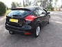 Ford Focus 1.0 Lease Edition airco