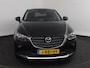 Mazda CX-3 2.0 SAG (120 pk) Sportive | Climate • Stoelverwarming • 18 inch