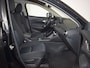 Mazda CX-3 2.0 SAG (120 pk) Sportive | Climate • Stoelverwarming • 18 inch