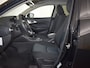Mazda CX-3 2.0 SAG (120 pk) Sportive | Climate • Stoelverwarming • 18 inch