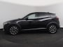 Mazda CX-3 2.0 SAG (120 pk) Sportive | Climate • Stoelverwarming • 18 inch