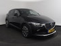 Mazda CX-3 2.0 SAG (120 pk) Sportive | Climate • Stoelverwarming • 18 inch