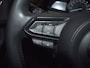 Mazda CX-3 2.0 SAG (120 pk) Sportive | Climate • Stoelverwarming • 18 inch