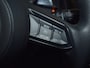 Mazda CX-3 2.0 SAG (120 pk) Sportive | Climate • Stoelverwarming • 18 inch