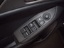 Mazda CX-3 2.0 SAG (120 pk) Sportive | Climate • Stoelverwarming • 18 inch