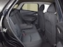 Mazda CX-3 2.0 SAG (120 pk) Sportive | Climate • Stoelverwarming • 18 inch