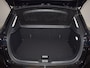 Mazda CX-3 2.0 SAG (120 pk) Sportive | Climate • Stoelverwarming • 18 inch