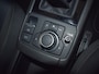 Mazda CX-3 2.0 SAG (120 pk) Sportive | Climate • Stoelverwarming • 18 inch