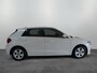 Audi A1 Sportback 25 TFSI Pro Line Apple Carplay / Airco / LM velgen