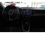 Audi A1 Sportback 25 TFSI Pro Line Apple Carplay / Airco / LM velgen