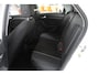 Audi A1 Sportback 25 TFSI Pro Line Apple Carplay / Airco / LM velgen