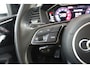 Audi A1 Sportback 25 TFSI Pro Line Apple Carplay / Airco / LM velgen
