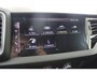 Audi A1 Sportback 25 TFSI Pro Line Apple Carplay / Airco / LM velgen