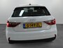 Audi A1 Sportback 25 TFSI Pro Line Apple Carplay / Airco / LM velgen