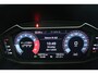 Audi A1 Sportback 25 TFSI Pro Line Apple Carplay / Airco / LM velgen