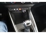 Audi A1 Sportback 25 TFSI Pro Line Apple Carplay / Airco / LM velgen