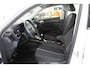 Audi A1 Sportback 25 TFSI Pro Line Apple Carplay / Airco / LM velgen