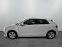 Audi A1 Sportback 25 TFSI Pro Line Apple Carplay / Airco / LM velgen