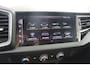 Audi A1 Sportback 25 TFSI Pro Line Apple Carplay / Airco / LM velgen