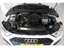 Audi A1 Sportback 25 TFSI Pro Line Apple Carplay / Airco / LM velgen