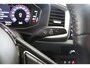 Audi A1 Sportback 25 TFSI Pro Line Apple Carplay / Airco / LM velgen