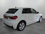 Audi A1 Sportback 25 TFSI Pro Line Apple Carplay / Airco / LM velgen