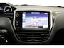 Peugeot 208 1.6 BlueHDi Blue Lease | Navigatie | Airco | Cruise Control | Parkeersensoren