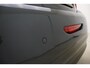 Peugeot 208 1.6 BlueHDi Blue Lease | Navigatie | Airco | Cruise Control | Parkeersensoren