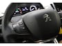 Peugeot 208 1.6 BlueHDi Blue Lease | Navigatie | Airco | Cruise Control | Parkeersensoren