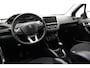 Peugeot 208 1.6 BlueHDi Blue Lease | Navigatie | Airco | Cruise Control | Parkeersensoren