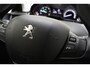 Peugeot 208 1.6 BlueHDi Blue Lease | Navigatie | Airco | Cruise Control | Parkeersensoren