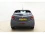 Peugeot 208 1.6 BlueHDi Blue Lease | Navigatie | Airco | Cruise Control | Parkeersensoren