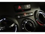 Peugeot 208 1.6 BlueHDi Blue Lease | Navigatie | Airco | Cruise Control | Parkeersensoren