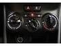 Peugeot 208 1.6 BlueHDi Blue Lease | Navigatie | Airco | Cruise Control | Parkeersensoren