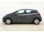 Peugeot 208 1.6 BlueHDi Blue Lease | Navigatie | Airco | Cruise Control | Parkeersensoren