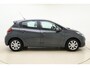 Peugeot 208 1.6 BlueHDi Blue Lease | Navigatie | Airco | Cruise Control | Parkeersensoren