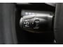 Peugeot 208 1.6 BlueHDi Blue Lease | Navigatie | Airco | Cruise Control | Parkeersensoren