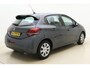 Peugeot 208 1.6 BlueHDi Blue Lease | Navigatie | Airco | Cruise Control | Parkeersensoren