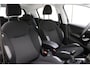 Peugeot 208 1.6 BlueHDi Blue Lease | Navigatie | Airco | Cruise Control | Parkeersensoren