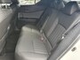 Toyota C-HR 1.2 Bi-Tone **5-10 KOOPZONDAG/ LEDER/ DODEHOEKDETECTIE/ ADAPTIVE CRUISE CONTROL/ SOTELVERWARMING/ KEYLESS ENTRY/ GARANTIE**