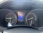Toyota C-HR 1.2 Bi-Tone **5-10 KOOPZONDAG/ LEDER/ DODEHOEKDETECTIE/ ADAPTIVE CRUISE CONTROL/ SOTELVERWARMING/ KEYLESS ENTRY/ GARANTIE**
