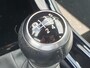 Toyota C-HR 1.2 Bi-Tone **5-10 KOOPZONDAG/ LEDER/ DODEHOEKDETECTIE/ ADAPTIVE CRUISE CONTROL/ SOTELVERWARMING/ KEYLESS ENTRY/ GARANTIE**