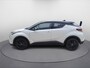 Toyota C-HR 1.2 Bi-Tone **5-10 KOOPZONDAG/ LEDER/ DODEHOEKDETECTIE/ ADAPTIVE CRUISE CONTROL/ SOTELVERWARMING/ KEYLESS ENTRY/ GARANTIE**