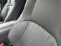 Toyota C-HR 1.2 Bi-Tone **5-10 KOOPZONDAG/ LEDER/ DODEHOEKDETECTIE/ ADAPTIVE CRUISE CONTROL/ SOTELVERWARMING/ KEYLESS ENTRY/ GARANTIE**