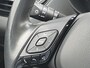 Toyota C-HR 1.2 Bi-Tone **5-10 KOOPZONDAG/ LEDER/ DODEHOEKDETECTIE/ ADAPTIVE CRUISE CONTROL/ SOTELVERWARMING/ KEYLESS ENTRY/ GARANTIE**