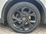 Toyota C-HR 1.2 Bi-Tone **5-10 KOOPZONDAG/ LEDER/ DODEHOEKDETECTIE/ ADAPTIVE CRUISE CONTROL/ SOTELVERWARMING/ KEYLESS ENTRY/ GARANTIE**