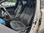 Toyota C-HR 1.2 Bi-Tone **5-10 KOOPZONDAG/ LEDER/ DODEHOEKDETECTIE/ ADAPTIVE CRUISE CONTROL/ SOTELVERWARMING/ KEYLESS ENTRY/ GARANTIE**