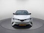 Toyota C-HR 1.2 Bi-Tone **5-10 KOOPZONDAG/ LEDER/ DODEHOEKDETECTIE/ ADAPTIVE CRUISE CONTROL/ SOTELVERWARMING/ KEYLESS ENTRY/ GARANTIE**