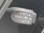 Toyota C-HR 1.2 Bi-Tone **5-10 KOOPZONDAG/ LEDER/ DODEHOEKDETECTIE/ ADAPTIVE CRUISE CONTROL/ SOTELVERWARMING/ KEYLESS ENTRY/ GARANTIE**