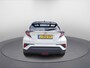 Toyota C-HR 1.2 Bi-Tone **5-10 KOOPZONDAG/ LEDER/ DODEHOEKDETECTIE/ ADAPTIVE CRUISE CONTROL/ SOTELVERWARMING/ KEYLESS ENTRY/ GARANTIE**
